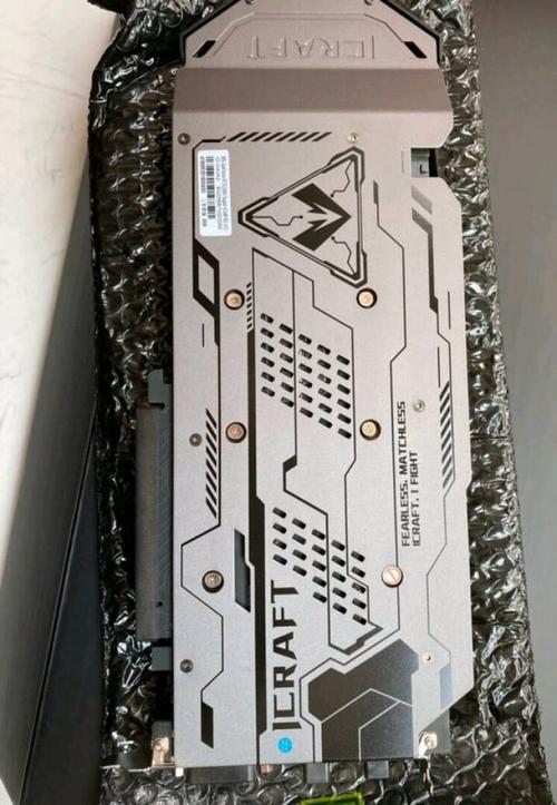 RTX 2060 Super 购买决策参考