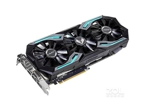 RTX 2060 Super 游戏性能测试场景