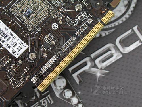 HD6850 购买与安装建议