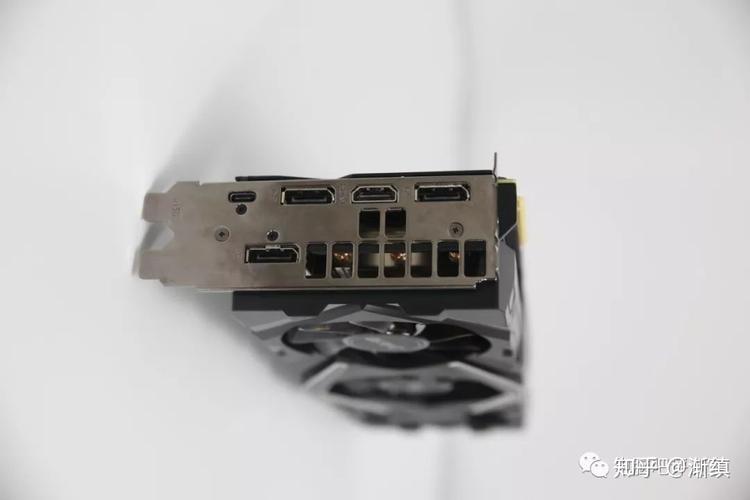高端游戏体验
