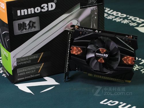 游戏性能表现
