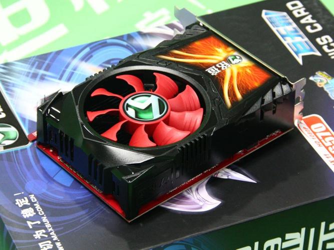 显卡购买建议