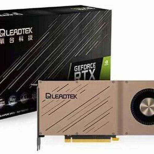 GTX 1660 Super 游戏性能基准测试