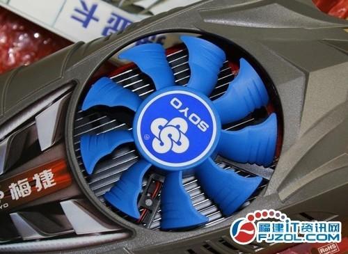 游戏画面与显卡性能关联