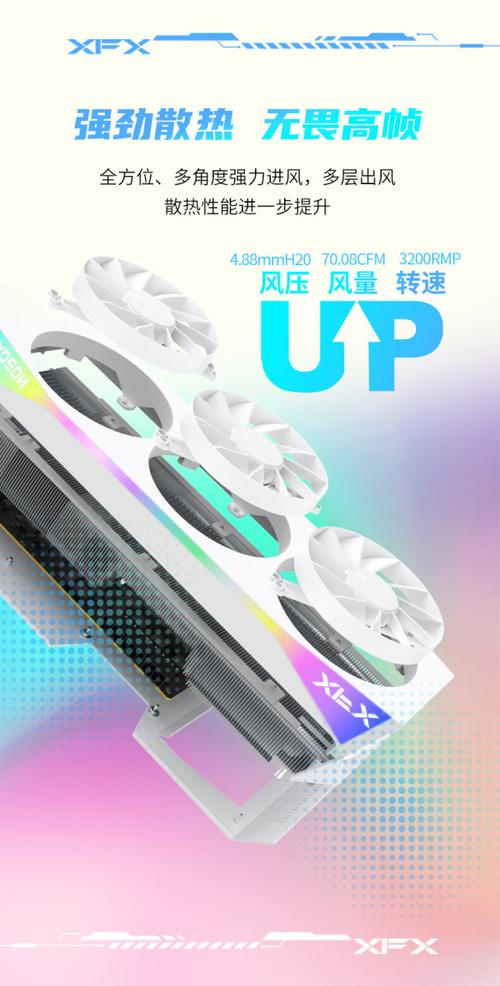 Shopping for computer hardware