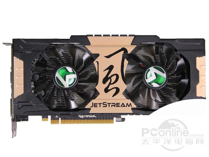 游戏性能表现