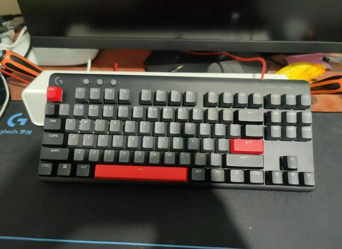 机箱散热测试