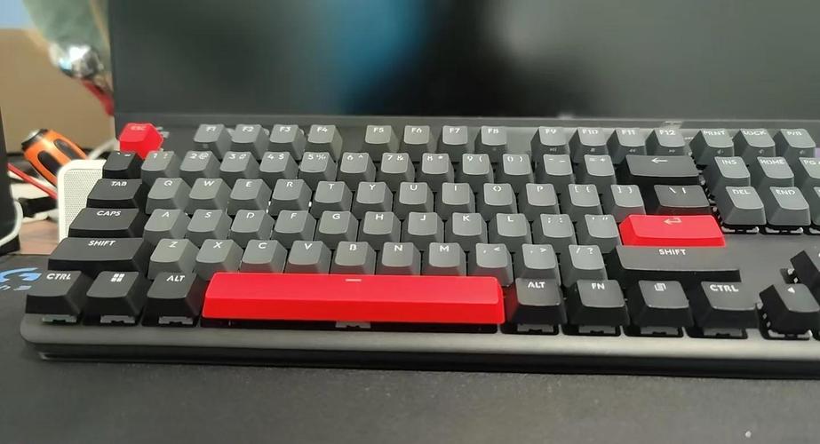 游戏帝国GAMEMAX G517机箱评测：199元高性价比中塔之选