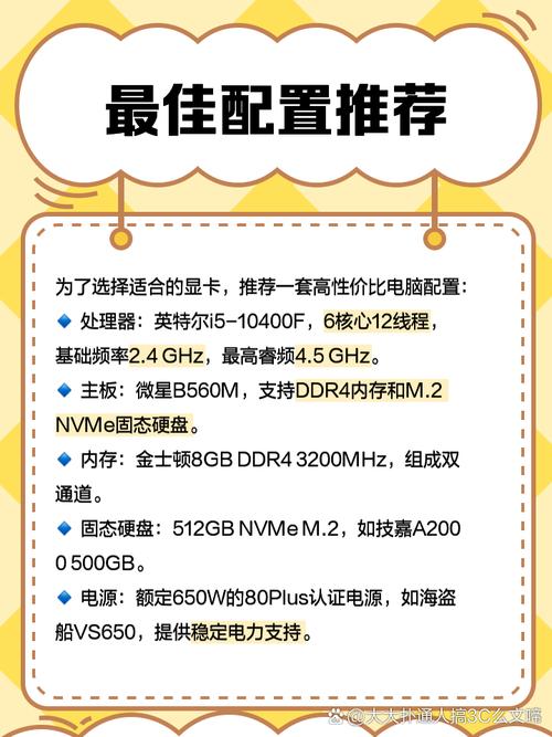 游戏性能表现