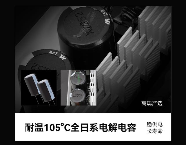 选购建议