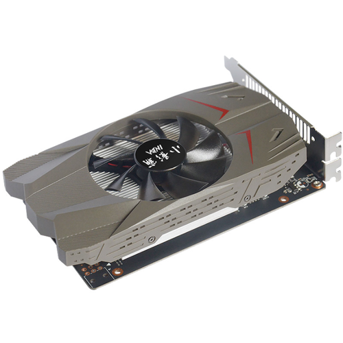 GTX 1650 游戏性能测试场景