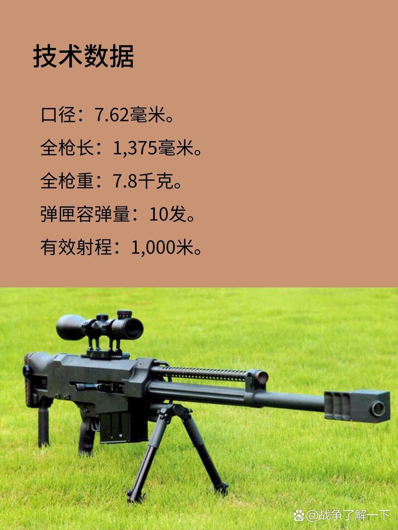 SSJY S-98 性能测试图