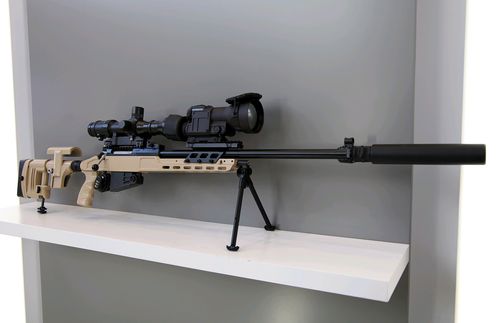 SSJY S-98 接口特写，USB和3.5mm接口