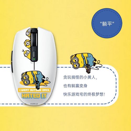 价格对比分析图
