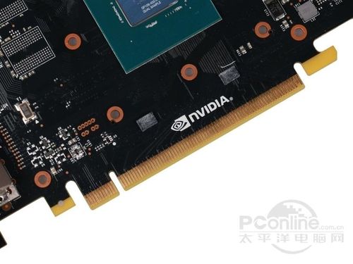 GTX 1060游戏性能测试