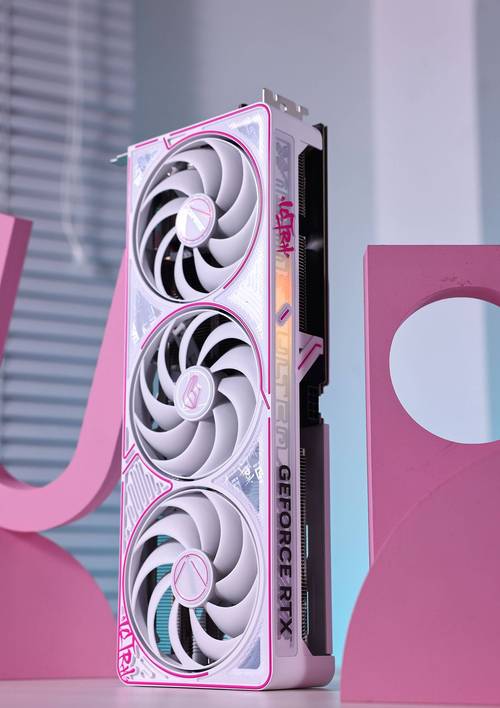 游戏玩家桌面