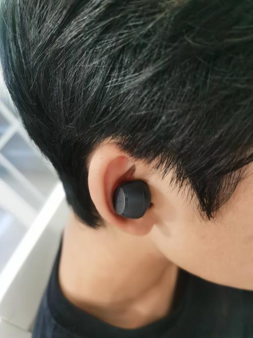 漫步者声迈X400规格参数