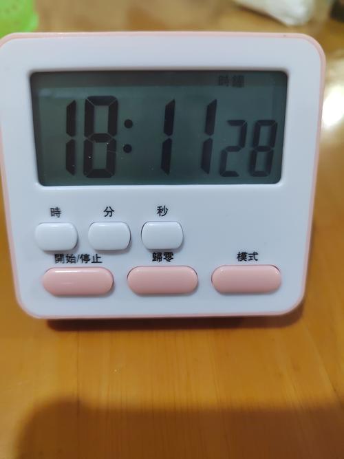 abdt K1 vs 耳神ER2832 深度对比：便携与音质的抉择