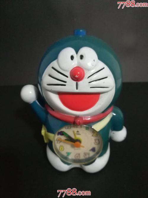 价格对比