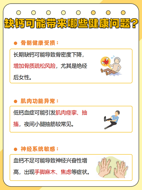 铝一佰D3推荐整机搭建效果