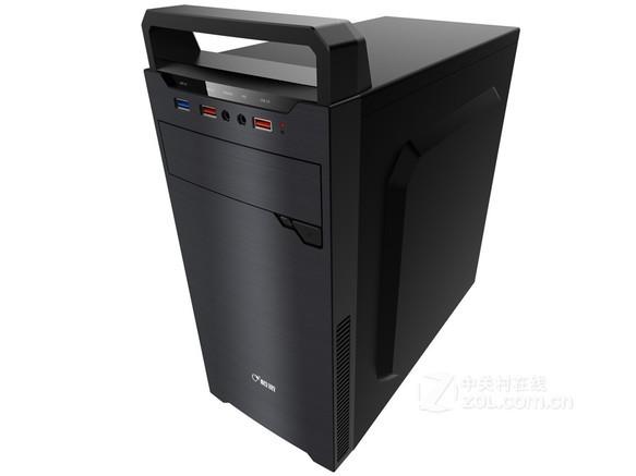 CPU风冷散热器