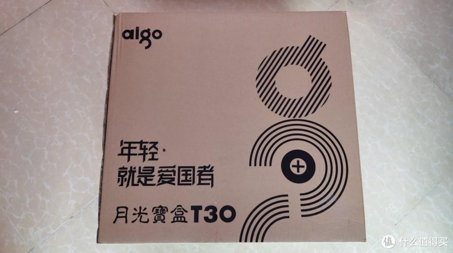 主板与机箱兼容