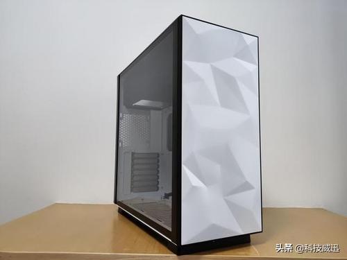 电脑组装建议
