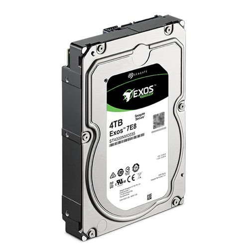 huananzhi 4TB vs kdnra 3TB 深度对比:企业级硬盘选购指南