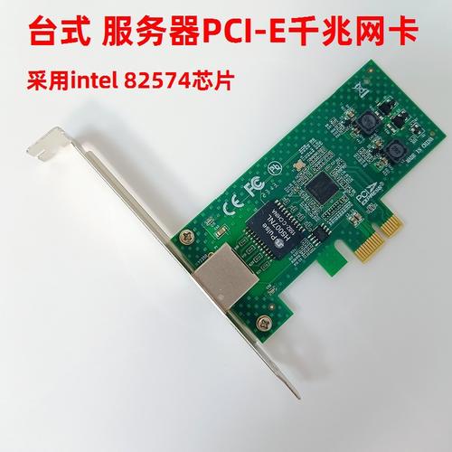 网络性能测试图表