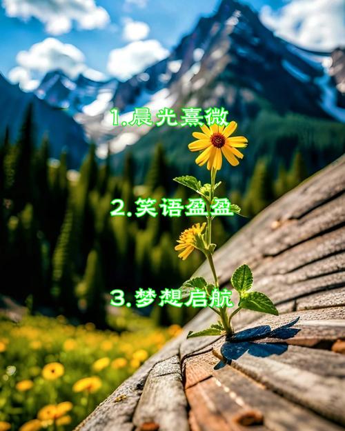 机箱散热性能测试
