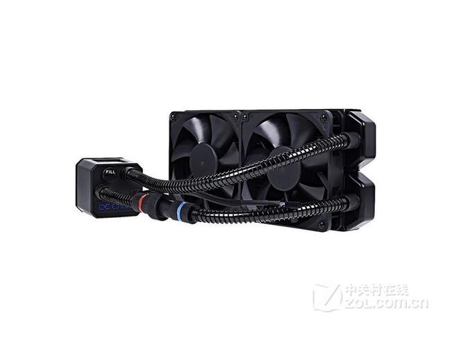 价格对比分析