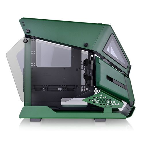 Tt AH T200 完整主机推荐配置