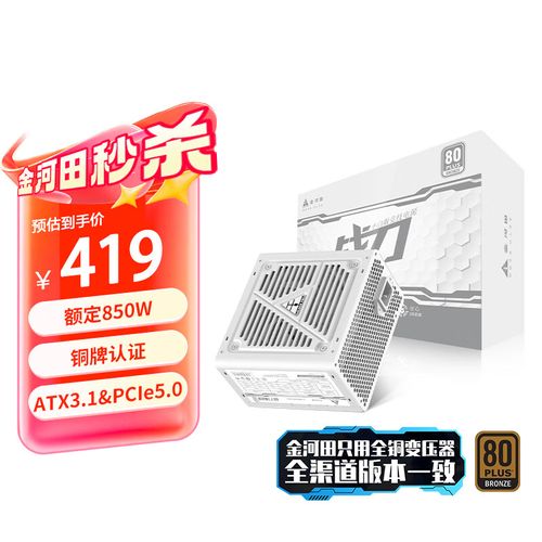 性能测试数据图表