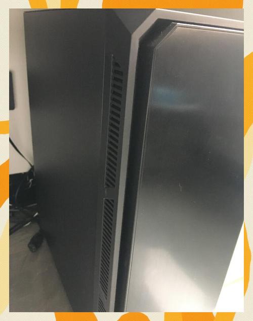 PC components shopping