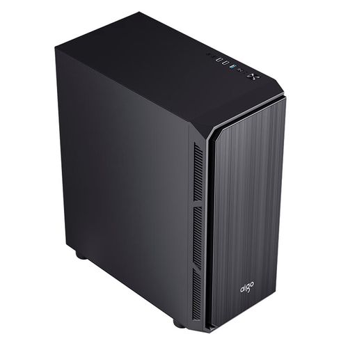 PC hardware performance