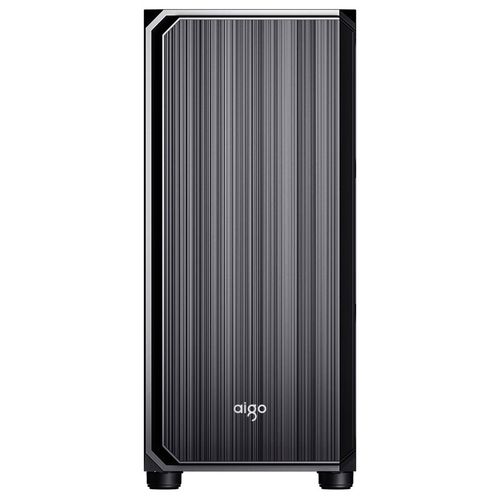 PC cooling system