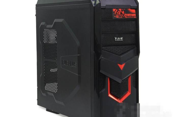 守护者X1水冷散热兼容