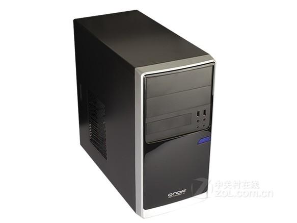 组装中的电脑硬件