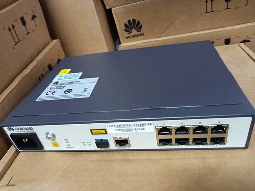 GAMEMAX H606 购买场景推荐