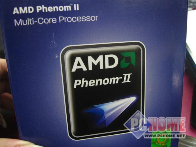 CPU benchmark score