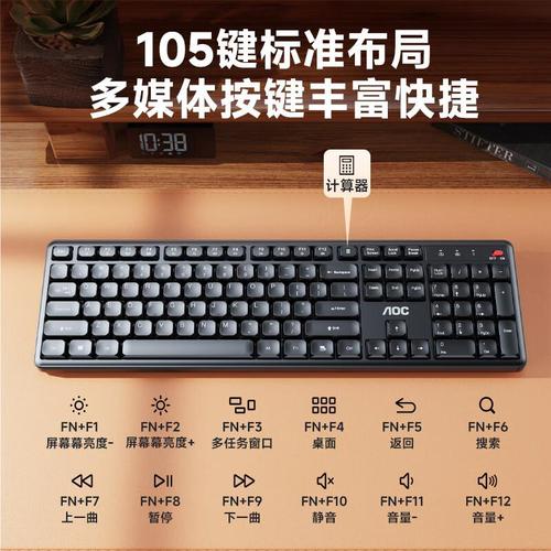 打字测试