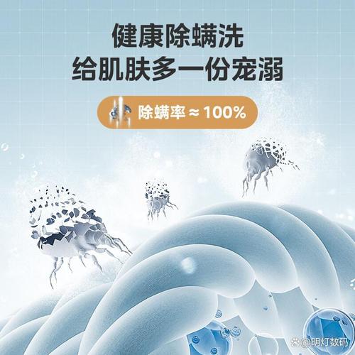 电脑组装与购买建议