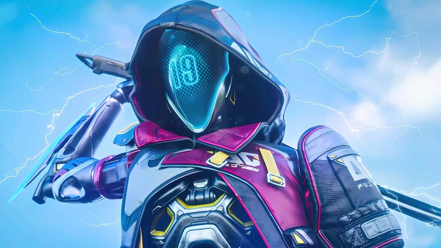 机箱风扇与水冷系统