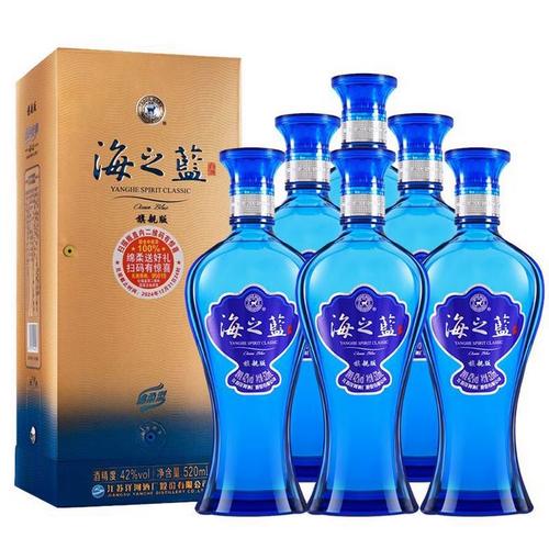 机箱拉丝面板细节