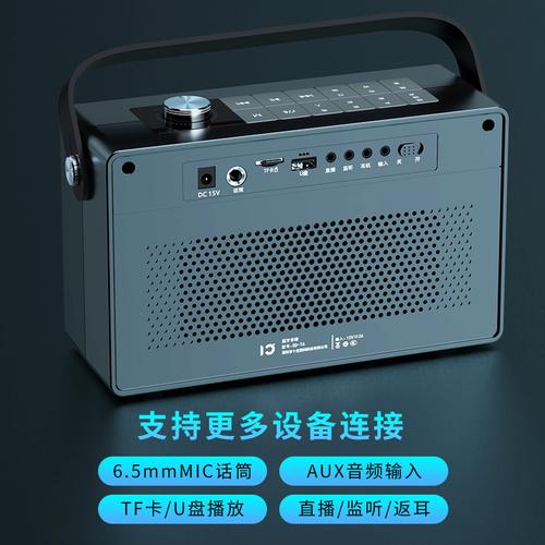购买推荐场景