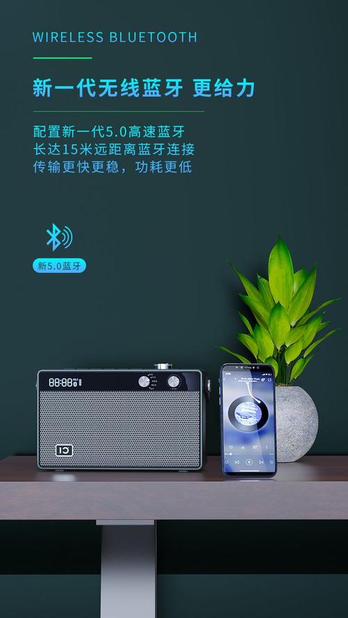 户外使用场景