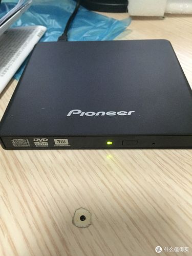外置光驱规格对比