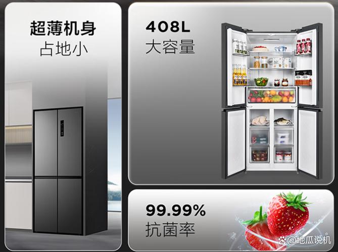 噪音测试环境