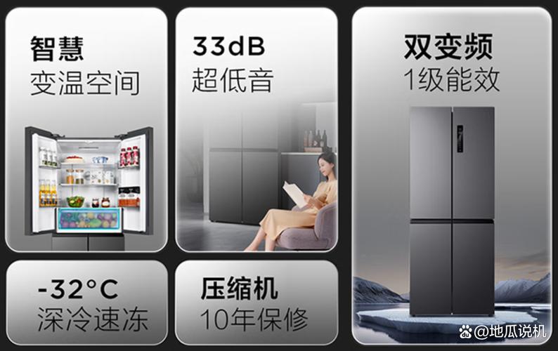 台式机光驱安装效果
