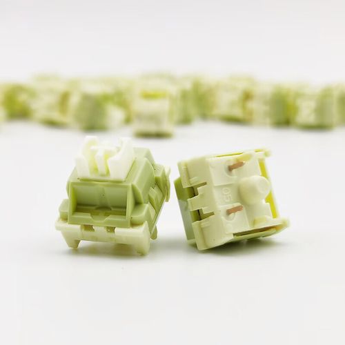 价格对比
